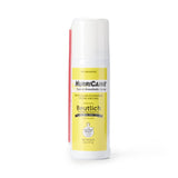 Oral Pain Relief HurriCaine® 20% Strength Benzocaine Oral Spray 2 oz. - BeHope