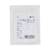 U-bag® Pediatric Urine Specimen Collector for Infant Skin Protection - BeHope