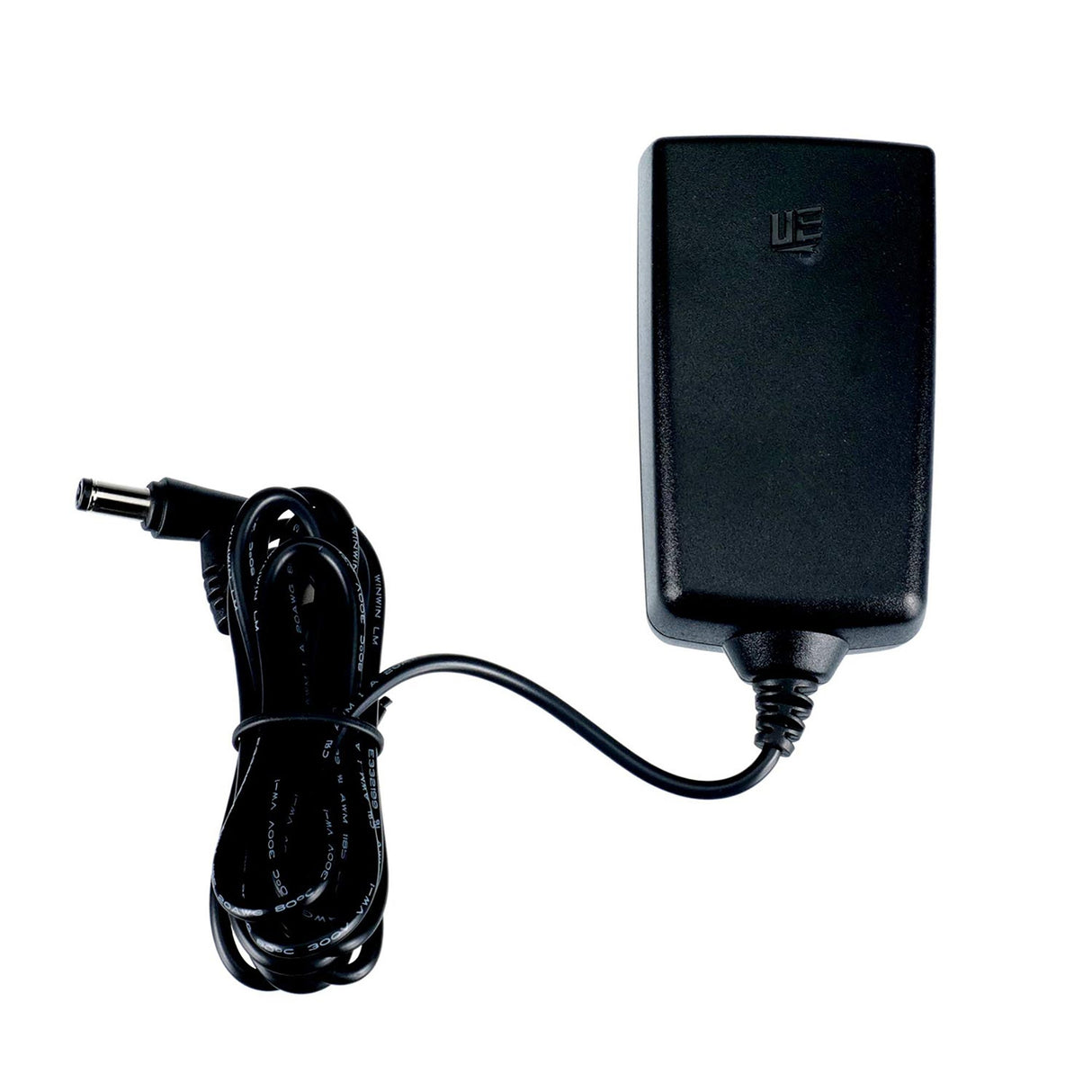 Breast Pump Power Cord SpeCtra® For Spectra S2, S1, S9 Plus Breast Pumps - BeHope