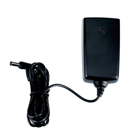 Breast Pump Power Cord SpeCtra® For Spectra S2, S1, S9 Plus Breast Pumps - BeHope