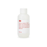 3M™ Sensitivity Solution, Saccharin - BeHope