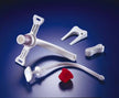 Uncuffed Tracheostomy Tube Bivona with Soft Low Trauma Tip - BeHope