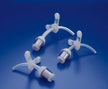 Uncuffed Tracheostomy Tube Bivona® FlexTend™ Pediatric for Enhanced Mobility - BeHope