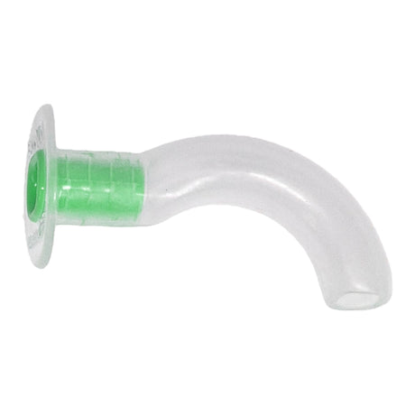 Guedel Oropharyngeal Airway Westmed™ Nonsterile Adult Airway Management - BeHope
