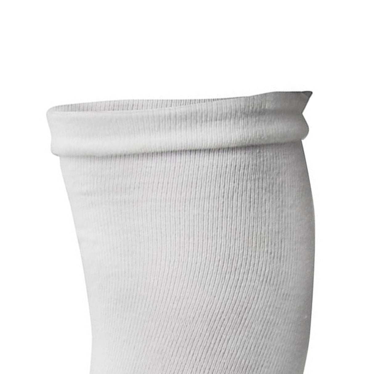 Arm Sleeve McKesson Medium - BeHope