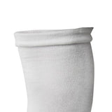 Arm Sleeve McKesson Medium - BeHope