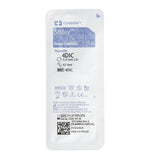 Inner Cannula Shiley™ - BeHope