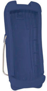 Protective Boot Royal Blue For Rad-5, Rad-5v Pulse Oximeter - BeHope