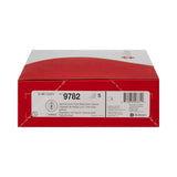 Vertical Tube Attachment Device Hollister Sterile - BeHope