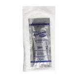 Ultrasound Gel Aquasonic® High Viscosity 20 Gram Packet OR Sterile - BeHope
