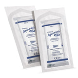 Ultrasound Gel Aquasonic® High Viscosity 20 Gram Packet OR Sterile - BeHope