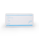 Surgeon Cap Cardinal Health™ One Size Fits Most Blue Tie Closure - BeHope