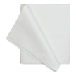 General Purpose Drape Encore™ Drape Sheet 40 W X 48 L Inch NonSterile - BeHope