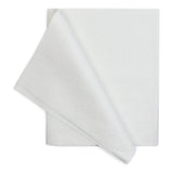 General Purpose Drape Encore™ Drape Sheet 40 W X 48 L Inch NonSterile - BeHope