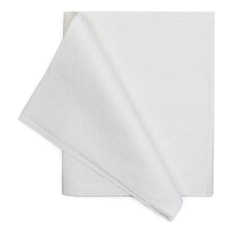 Encore™ Nonsterile General Purpose Drape Sheet - BeHope