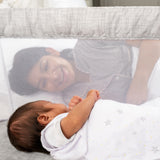 Bassinet BASSINEST FLEX