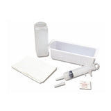 Irrigation Tray - BeHope