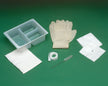 Tracheostomy Care Kit - BeHope