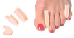 Toe Spacer PediFix® Large Without Fastening Toe - BeHope