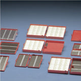 Needle Counter 20 Count Sterile - BeHope