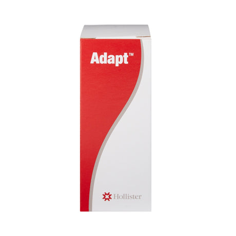 Premium Stoma Powder Adapt™ 1 oz. Puff Bottle - BeHope