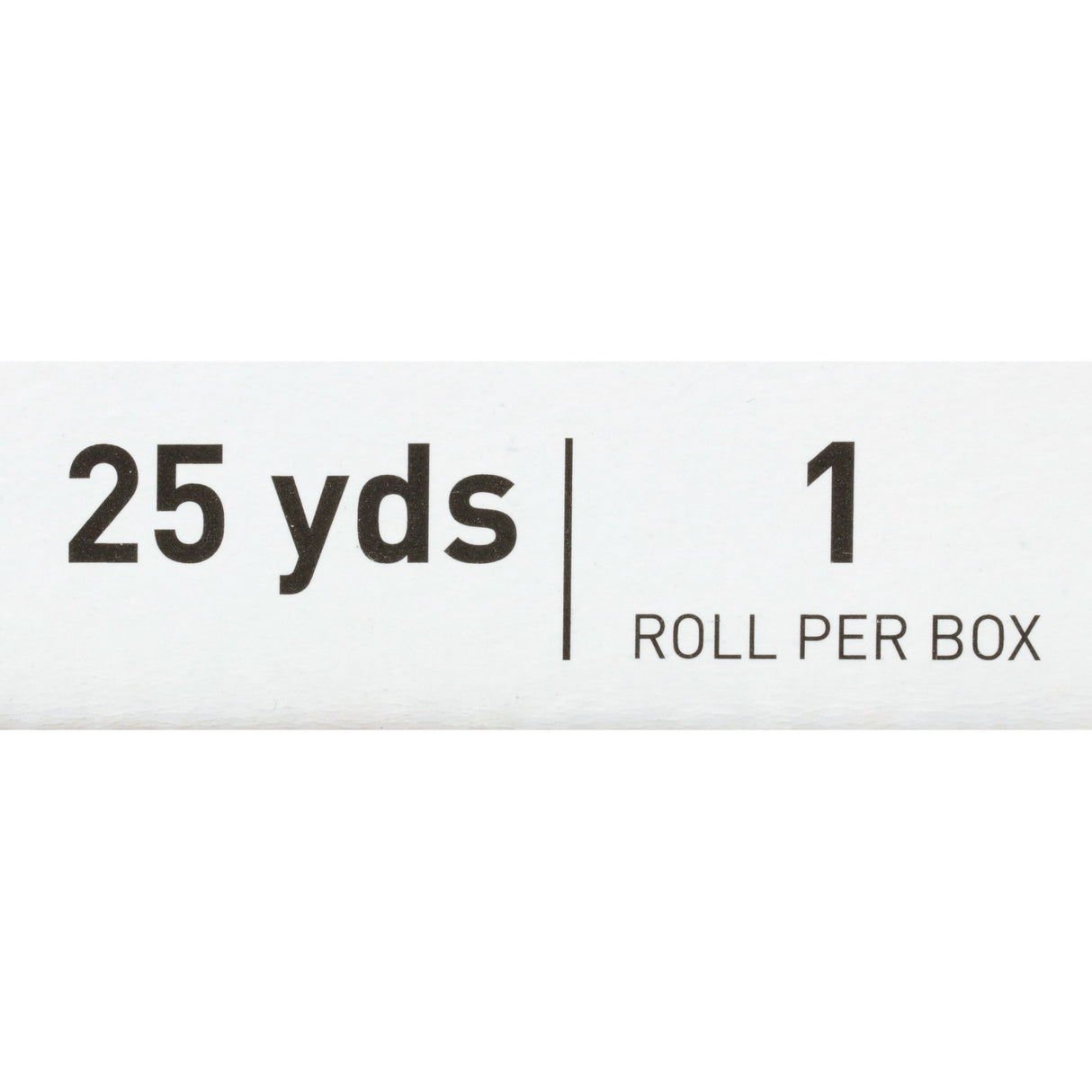 Exercise Resistance Band McKesson CanDo® Black 5 Inch X 25 Yard X-Heavy Resistance - BeHope