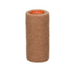 Cohesive Bandage 3M™ Coban™ NL 4 Inch X 2 Yard Self-Adherent Closure Tan NonSterile Standard Compression - BeHope