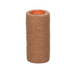 Cohesive Bandage 3M™ Coban™ NL 4 Inch X 2 Yard Self-Adherent Closure Tan NonSterile Standard Compression - BeHope