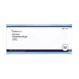 Hot / Cold Pack Cardinal Health™ General Purpose Medium 4-1/2 X 10-1/2 Inch Plastic / Gel Reusable - BeHope