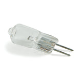 Microscope Replacement Bulb McKesson 6 Volt 20 Watt - BeHope