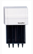 Kleenspec® Speculum Dispenser with Storage for Diagnostic Systems - BeHope