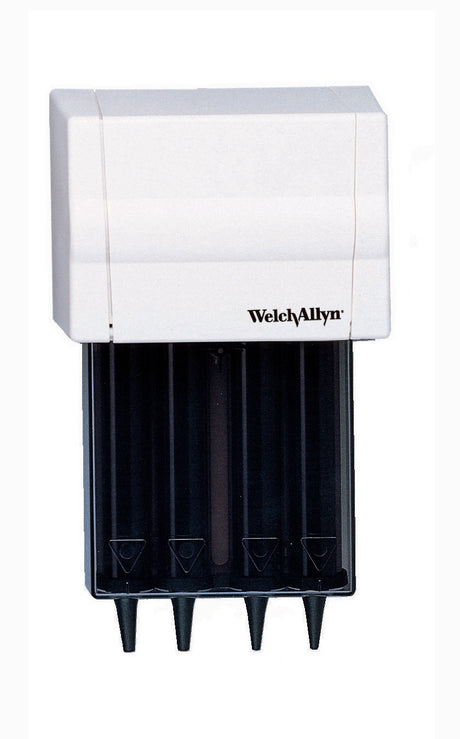 Kleenspec® Speculum Dispenser with Storage for Diagnostic Systems - BeHope