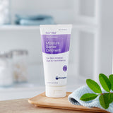 Skin Protectant Baza® Clear 5 oz. Tube Scented Ointment CHG Compatible - BeHope