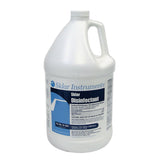 Surface Disinfectant Sklar® Alcohol Based Manual Pour Liquid 1 gal. Jug Alcohol Scent NonSterile - BeHope