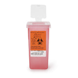 undefined - BeHope