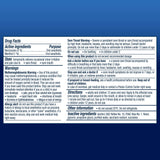 Sore Throat Relief Vicks® VapoCOOL™ Spray 6 oz. - BeHope