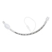 Cuffed Endotracheal Tube Sheridan Cf® Close Fitting Low Pressure Murphy Eye - BeHope