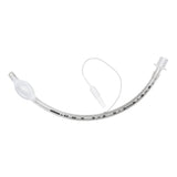 Cuffed Endotracheal Tube Sheridan Cf® Close Fitting Low Pressure Murphy Eye - BeHope