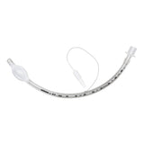Cuffed Endotracheal Tube Sheridan Cf® Close Fitting Low Pressure Murphy Eye - BeHope