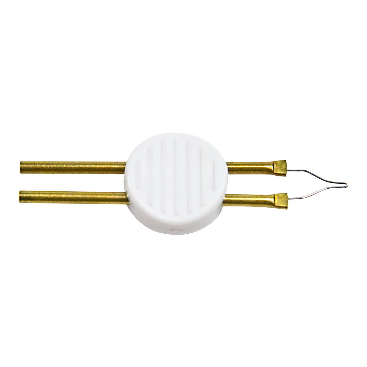 Cautery Tip Fine Tip - BeHope