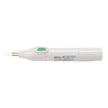 Cautery Ophthalmic Fine Tip Low Temperature 704°C / 1300°F - BeHope