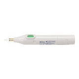 Cautery Ophthalmic Fine Tip Low Temperature 704°C / 1300°F - BeHope