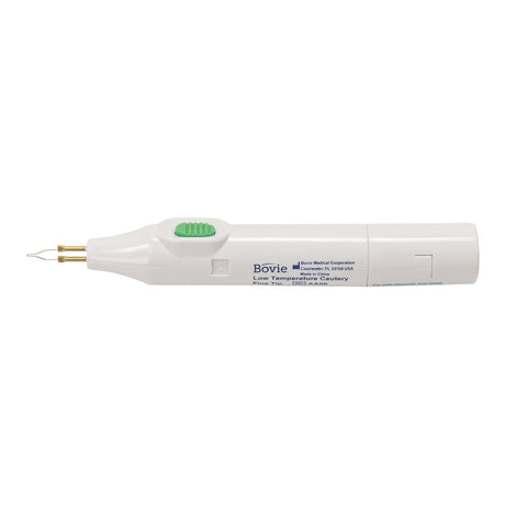 Cautery Ophthalmic Fine Tip Low Temperature 704°C / 1300°F - BeHope