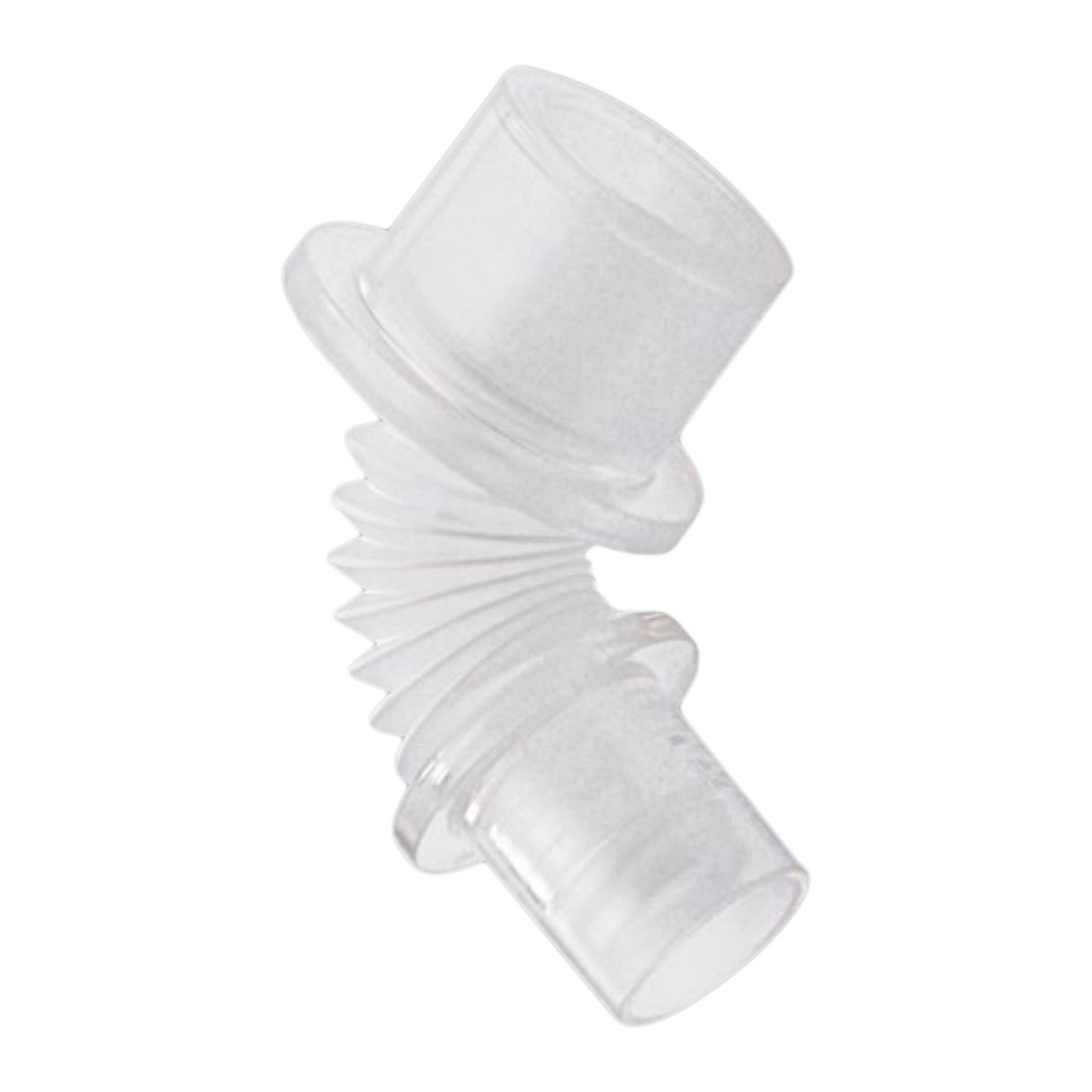 Connector AirLife® - BeHope