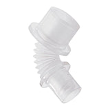 Connector AirLife® - BeHope