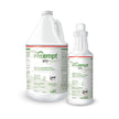 Surface Disinfectant Cleaner PREempt® RTU Peroxide Based Manual Pour Liquid 1 gal. Jug Scented NonSterile - BeHope