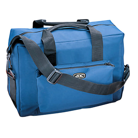 Nurse / Medical Assistant Kit McKesson Nylon Bag - BeHope