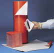 Biohazard Wipe Bio-screen® Absorbent Spill Block Laboratory Wipes - BeHope