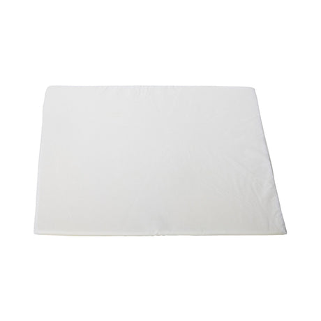 Positioner Wedge Dmi® Foam for Body Pressure Relief and Elevation - BeHope