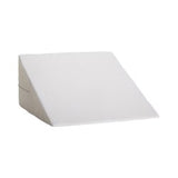 Positioner Wedge 24 W X 26 L X 10-1/2 H Inch Foam Freestanding - Behope